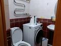 2-бөлмелі пәтер · 56 м² · 3/4 қабат, Просп. Мухтара Ауэзова 56А, бағасы: 180 000 ₸ в Атырау, мкр Авангард-2 — фото 10