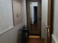 2-бөлмелі пәтер · 56 м² · 3/4 қабат, Просп. Мухтара Ауэзова 56А, бағасы: 180 000 ₸ в Атырау, мкр Авангард-2 — фото 11