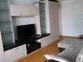 2-бөлмелі пәтер · 56 м² · 3/4 қабат, Просп. Мухтара Ауэзова 56А, бағасы: 180 000 ₸ в Атырау, мкр Авангард-2 — фото 4