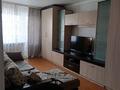 2-бөлмелі пәтер · 56 м² · 3/4 қабат, Просп. Мухтара Ауэзова 56А, бағасы: 180 000 ₸ в Атырау, мкр Авангард-2 — фото 5