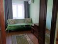 2-бөлмелі пәтер · 56 м² · 3/4 қабат, Просп. Мухтара Ауэзова 56А, бағасы: 180 000 ₸ в Атырау, мкр Авангард-2 — фото 6