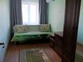 2-бөлмелі пәтер · 56 м² · 3/4 қабат, Просп. Мухтара Ауэзова 56А, бағасы: 180 000 ₸ в Атырау, мкр Авангард-2 — фото 7