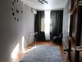 2-бөлмелі пәтер · 56 м² · 3/4 қабат, Просп. Мухтара Ауэзова 56А, бағасы: 180 000 ₸ в Атырау, мкр Авангард-2 — фото 8