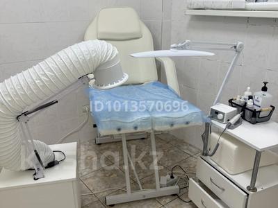 Медцентры и аптеки · 20 м² за 200 000 ₸ в Алматы, Ауэзовский р-н