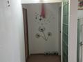 4-бөлмелі пәтер · 88.2 м² · 4/5 қабат, Каратюбинское шоссе, бағасы: 23 млн ₸ в Шымкенте, Енбекшинский р-н — фото 3