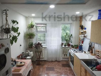 4-бөлмелі пәтер · 88.2 м² · 4/5 қабат, Каратюбинское шоссе, бағасы: 25.5 млн ₸ в Шымкенте, Енбекшинский р-н