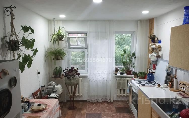 4-бөлмелі пәтер · 88.2 м² · 4/5 қабат, Каратюбинское шоссе, бағасы: 25.5 млн ₸ в Шымкенте, Енбекшинский р-н — фото 5