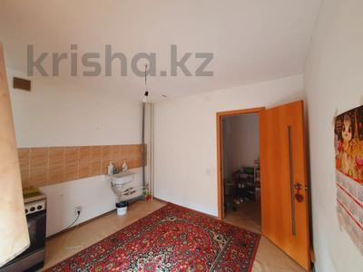 2-комнатная квартира · 54 м² · 9/9 этаж, Юбилейный 7 за 17.9 млн 〒 в Костанае