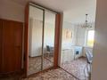 1-бөлмелі пәтер · 40 м² · 7/9 қабат, Розыбакиева 72 — СРОЧНО ТОРГ!!!, бағасы: 33.5 млн ₸ в Алматы — фото 3