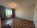 1-бөлмелі пәтер · 40 м² · 7/9 қабат, Розыбакиева 72 — СРОЧНО ТОРГ!!!, бағасы: 33.5 млн ₸ в Алматы