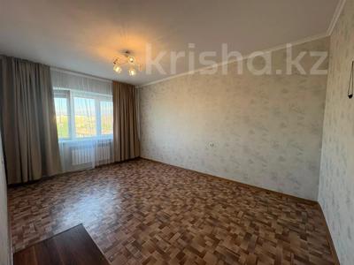1-бөлмелі пәтер · 40 м² · 7/9 қабат, Розыбакиева 72 — СРОЧНО ТОРГ!!!, бағасы: 33.5 млн ₸ в Алматы