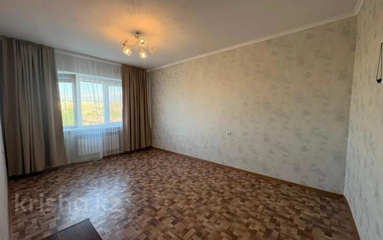 1-бөлмелі пәтер · 40 м² · 7/9 қабат, Розыбакиева 72 — СРОЧНО ТОРГ!!!, бағасы: 33.5 млн ₸ в Алматы — фото 3