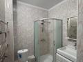 1-бөлмелі пәтер · 40 м² · 7/9 қабат, Розыбакиева 72 — СРОЧНО ТОРГ!!!, бағасы: 33.5 млн ₸ в Алматы — фото 5