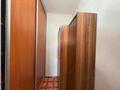 1-бөлмелі пәтер · 40 м² · 7/9 қабат, Розыбакиева 72 — СРОЧНО ТОРГ!!!, бағасы: 33.5 млн ₸ в Алматы — фото 6
