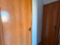 1-бөлмелі пәтер · 40 м² · 7/9 қабат, Розыбакиева 72 — СРОЧНО ТОРГ!!!, бағасы: 33.5 млн ₸ в Алматы — фото 7