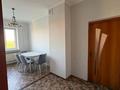1-бөлмелі пәтер · 40 м² · 7/9 қабат, Розыбакиева 72 — СРОЧНО ТОРГ!!!, бағасы: 33.5 млн ₸ в Алматы — фото 2