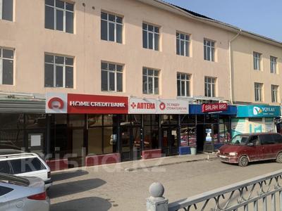 Еркін, кеңселер, дүкендер мен бутиктер, сұлулық салондары, білім орталықтары, ойын-сауық · 690 м², бағасы: 300 млн ₸ в Алматы, Ауэзовский р-н