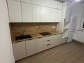 1-комнатная квартира · 42.1 м² · 1/9 этаж, Квартал 1 17 — Капчагаская трасса за 200 000 ₸ в Коянкусе