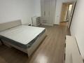 1-комнатная квартира · 42.1 м² · 1/9 этаж, Квартал 1 17 — Капчагаская трасса за 200 000 ₸ в Коянкусе — фото 3