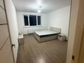 1-комнатная квартира · 42.1 м² · 1/9 этаж, Квартал 1 17 — Капчагаская трасса за 200 000 ₸ в Коянкусе — фото 4