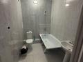 1-комнатная квартира · 42.1 м² · 1/9 этаж, Квартал 1 17 — Капчагаская трасса за 200 000 ₸ в Коянкусе — фото 5
