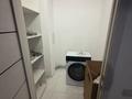 1-комнатная квартира · 42.1 м² · 1/9 этаж, Квартал 1 17 — Капчагаская трасса за 200 000 ₸ в Коянкусе — фото 7