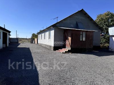 Отдельный дом · 5 комнат · 132 м² · 8 сот., Малый қараой 1 — Әли ауылының жанында за 25 млн 〒 в Косозен