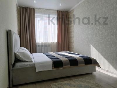 2-комнатная квартира · 51 м² · 5/5 этаж, проспект Металлургов 6/2 — Пересечение Республика Металлургов за 2 500 ₸ в Темиртау