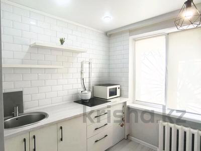 1-комнатная квартира · 31.6 м² · 1/5 этаж, мухита за 12.9 млн ₸ в Уральске