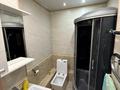 4-бөлмелі пәтер · 90 м² · 4/5 қабат, Жана Гаршкер 4г, бағасы: 250 000 ₸ в Акмолинской обл. — фото 8