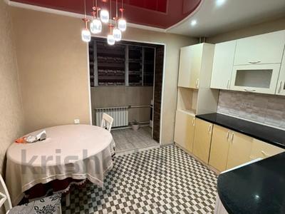 4-бөлмелі пәтер · 90 м² · 4/5 қабат, Жана Гаршкер 4г, бағасы: 250 000 ₸ в Акмолинской обл.