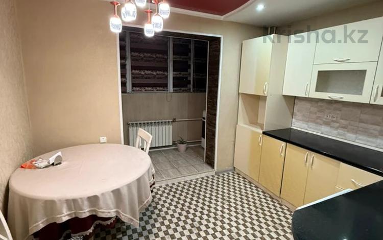 4-бөлмелі пәтер · 90 м² · 4/5 қабат, Жана Гаршкер 4г, бағасы: 250 000 ₸ в Акмолинской обл. — фото 5