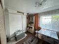 Отдельный дом · 3 комнаты · 67.4 м² · 10 сот., Заливная 85 — Возле Таймаса за 10 млн ₸ в Семее