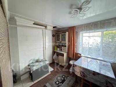Отдельный дом · 3 комнаты · 67.4 м² · 10 сот., Заливная 85 — Возле Таймаса за 10 млн ₸ в Семее