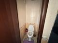 Отдельный дом · 3 комнаты · 67.4 м² · 10 сот., Заливная 85 — Возле Таймаса за 10 млн ₸ в Семее — фото 2