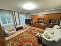 Отдельный дом · 3 комнаты · 67.4 м² · 10 сот., Заливная 85 — Возле Таймаса за 10 млн ₸ в Семее — фото 5