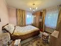 Отдельный дом · 3 комнаты · 67.4 м² · 10 сот., Заливная 85 — Возле Таймаса за 10 млн ₸ в Семее — фото 6