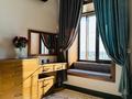 4-бөлмелі пәтер · 132 м², Жахаева 4 — ЖК Ер-Ару 3 Deluxe, бағасы: 63 млн ₸ в  — фото 10