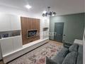 4-бөлмелі пәтер · 132 м², Жахаева 4 — ЖК Ер-Ару 3 Deluxe, бағасы: 63 млн ₸ в  — фото 11