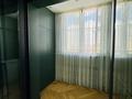 4-бөлмелі пәтер · 132 м², Жахаева 4 — ЖК Ер-Ару 3 Deluxe, бағасы: 63 млн ₸ в  — фото 12