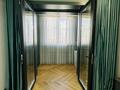 4-бөлмелі пәтер · 132 м², Жахаева 4 — ЖК Ер-Ару 3 Deluxe, бағасы: 63 млн ₸ в  — фото 13