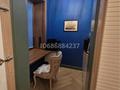 4-бөлмелі пәтер · 132 м², Жахаева 4 — ЖК Ер-Ару 3 Deluxe, бағасы: 63 млн ₸ в  — фото 14