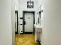 4-бөлмелі пәтер · 132 м², Жахаева 4 — ЖК Ер-Ару 3 Deluxe, бағасы: 63 млн ₸ в  — фото 2