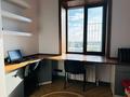 4-бөлмелі пәтер · 132 м², Жахаева 4 — ЖК Ер-Ару 3 Deluxe, бағасы: 63 млн ₸ в  — фото 7