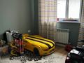 Жеке үй · 6 бөлме · 200 м² · 6 жүзд., 1 квартал 412 уч, бағасы: 38 млн ₸ в  — фото 11
