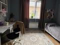 Жеке үй · 6 бөлме · 200 м² · 6 жүзд., 1 квартал 412 уч, бағасы: 38 млн ₸ в  — фото 15