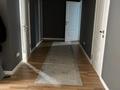 Жеке үй · 6 бөлме · 200 м² · 6 жүзд., 1 квартал 412 уч, бағасы: 38 млн ₸ в  — фото 17