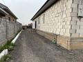 Жеке үй · 6 бөлме · 200 м² · 6 жүзд., 1 квартал 412 уч, бағасы: 38 млн ₸ в  — фото 2