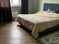 Жеке үй · 6 бөлме · 200 м² · 6 жүзд., 1 квартал 412 уч, бағасы: 38 млн ₸ в  — фото 7