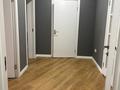 Жеке үй · 6 бөлме · 200 м² · 6 жүзд., 1 квартал 412 уч, бағасы: 38 млн ₸ в  — фото 8